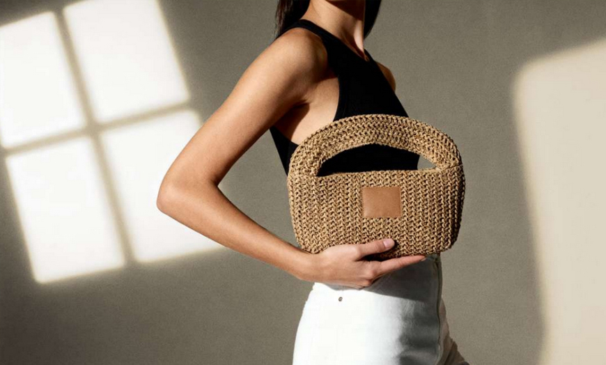 Catalogo algo diferente